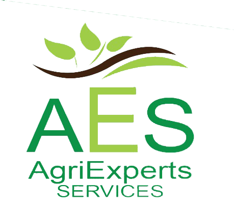 Agri Experts Services